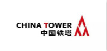 合作伙伴三