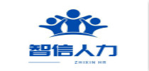合作伙伴二